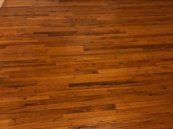 3rd image of 4447 Seton Ave #1