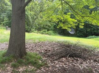 2 Leicester St, Auburn, MA 01501