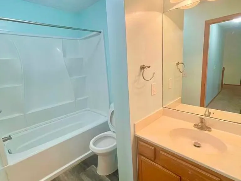 3288 Dodd Ln — Photo 17