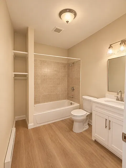 1 bed, 800 sqft, $1,175 — Photo 4