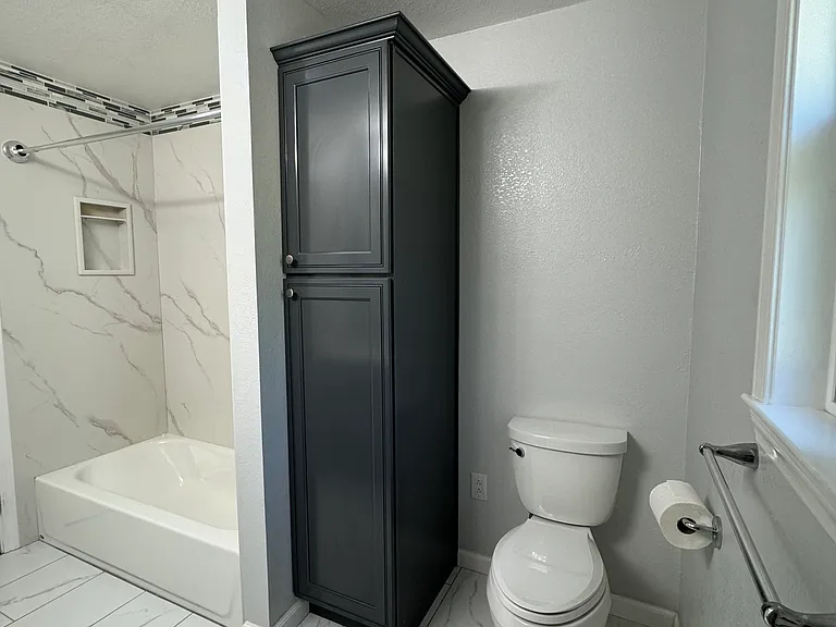 1574 James Town Dr — Photo 12