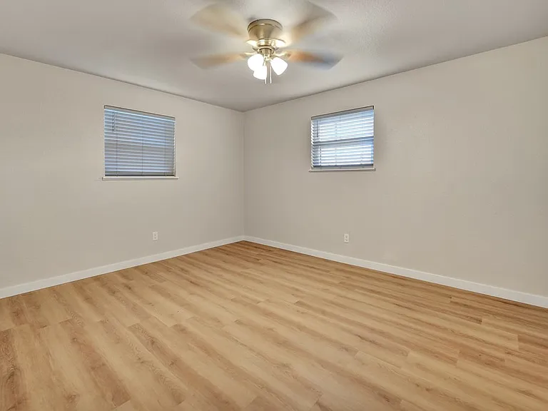 4317 Tanner Dr #A — Photo 22