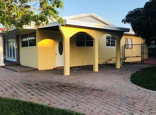 2790 SW 3rd Ct, Fort Lauderdale, FL 33312
