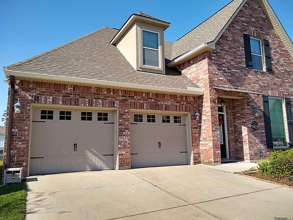 2nd image of 7023 Myrtle Bluff Dr