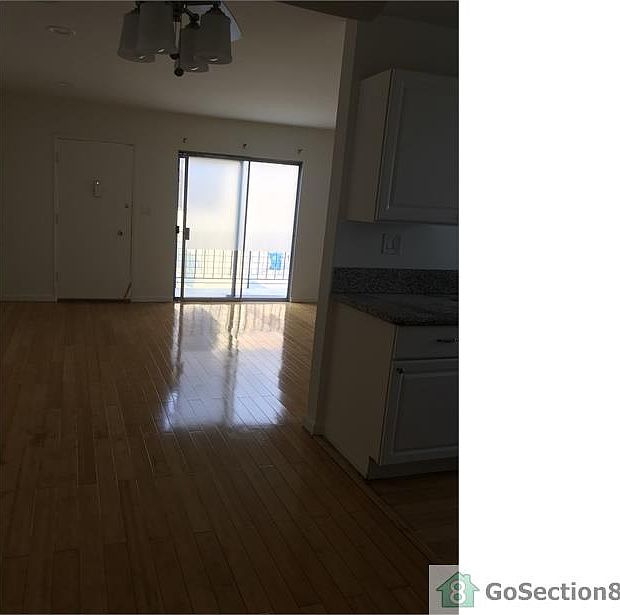 3562 Mentone Ave Los Angeles, CA, 90034 Apartments for Rent Zillow