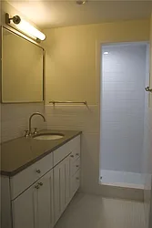 Rented by Evans Real Estate