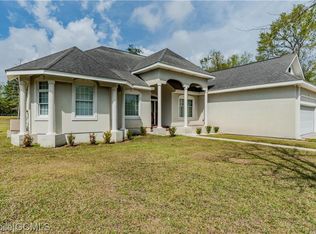 5760 Old Rangeline Rd, Theodore, AL 36582