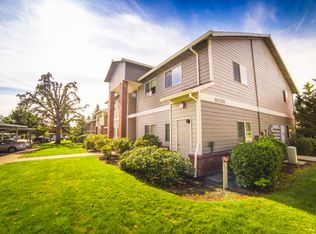 Hite Landing, Beaverton, OR 97008