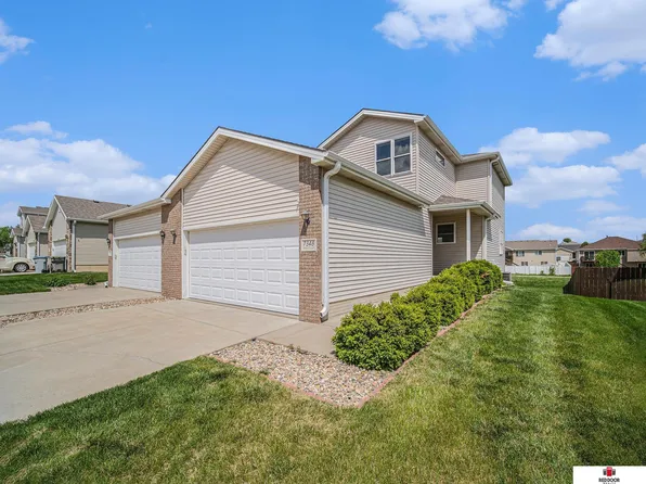 7348 N 17th Ct, Lincoln, NE 68521