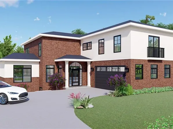 4659 Lake Vista Cir, Ellenwood, GA 30294
