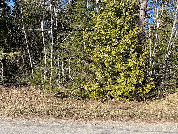 4th image of 8697 Cordwood Trl Lot 414