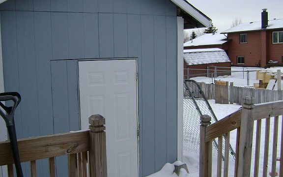 3rd image of 2463 Ellendale Dr