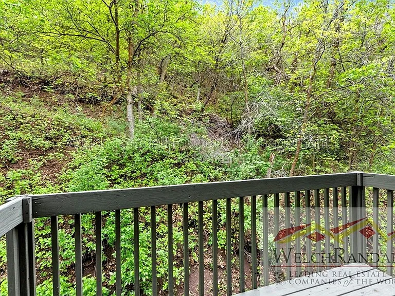 5548 E Emigration Canyon Rd — Photo 45
