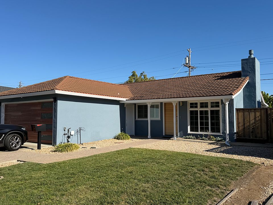 1st image of 507 Roxbury Way