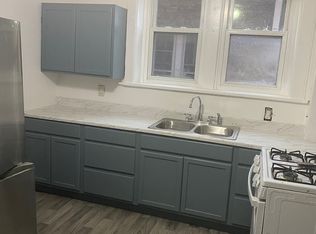1840 Market St, Harrisburg, PA 17103