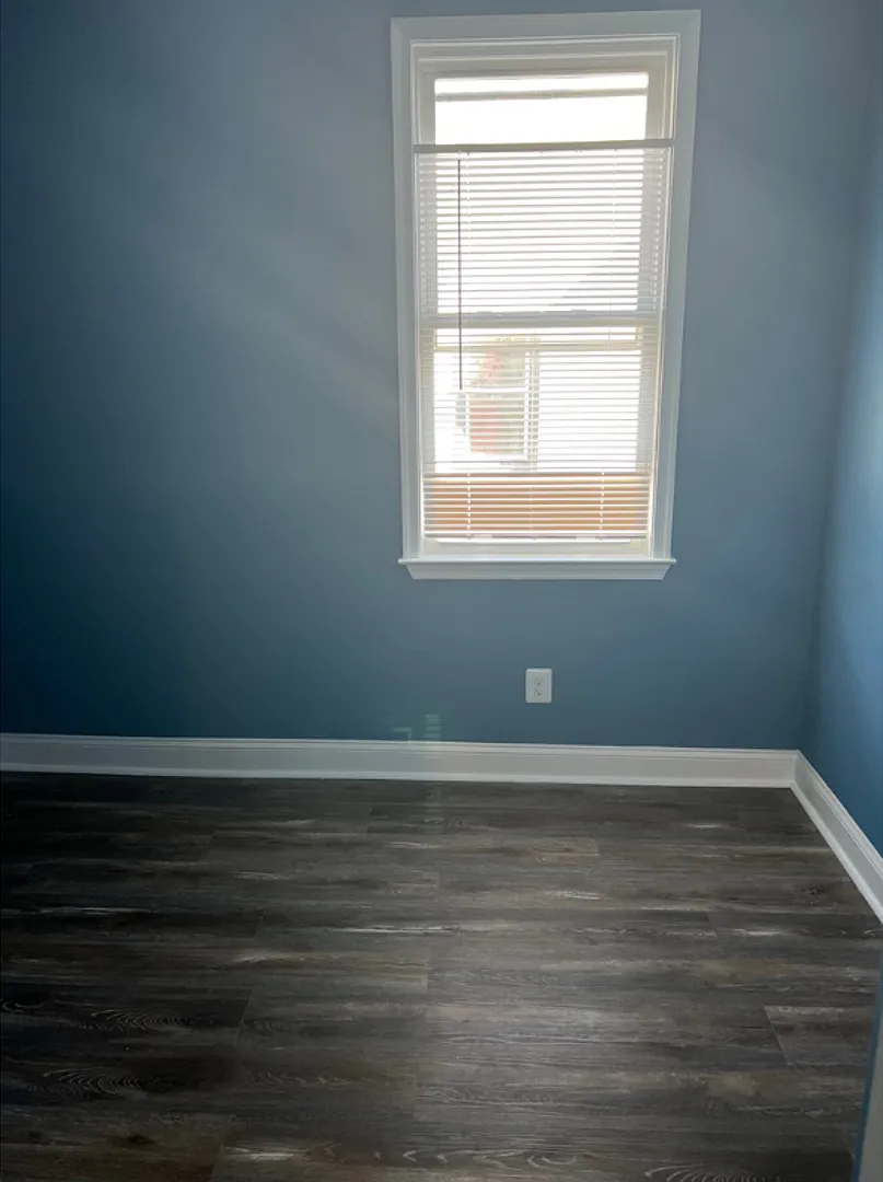 3010 Virginia Avenue — Photo 4