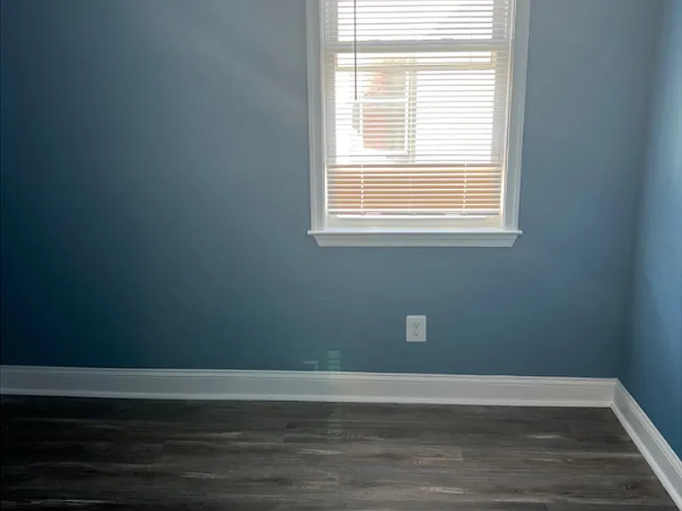 3010 Virginia Ave #1D-500-1D — Photo 2