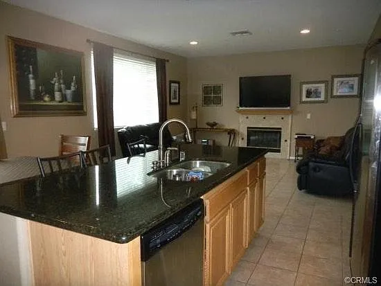 5988 Forest Oaks Pl — Photo 16