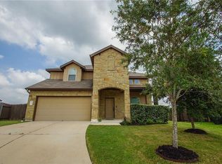 408 Dragon Ridge Rd, Buda, TX 78610