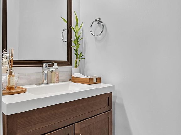 4th image of 6377 Boca Circle