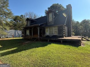 2018 Star Point Rd, Carrollton, GA 30116