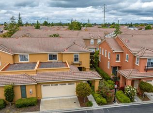 427 Sandhurst Dr, Milpitas, CA 95035