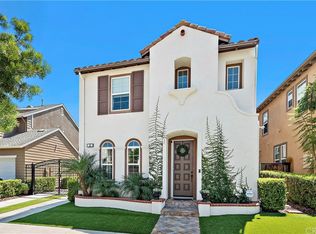 14 Hanceford Rd, Mission Viejo, CA 92694