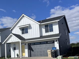 1451 Stasny 130 Ave, Albany, OR