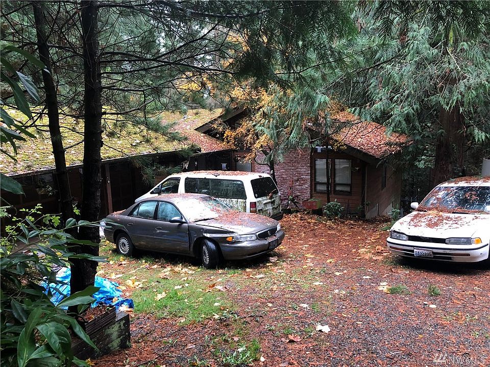 1st image of 2845 280th Ave NE