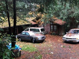 2845 280th Ave NE, Redmond, WA 98053