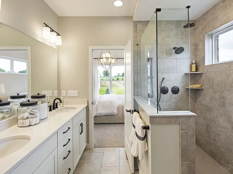 10014 Washington Glen Dr — Photo 40