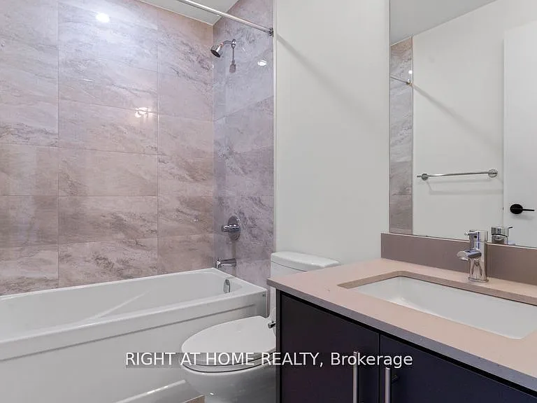 335 Wheat Boom Dr #310 — Photo 11