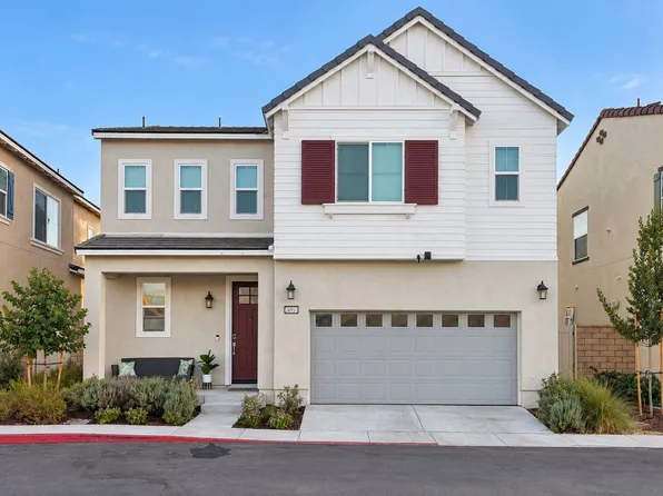26951 Colorado Dr, Menifee, CA 92585
