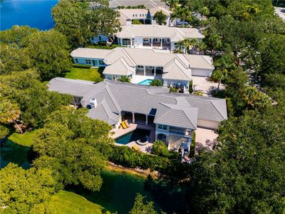 592 Sable Oak Ln, Indian River Shores, FL, 32963