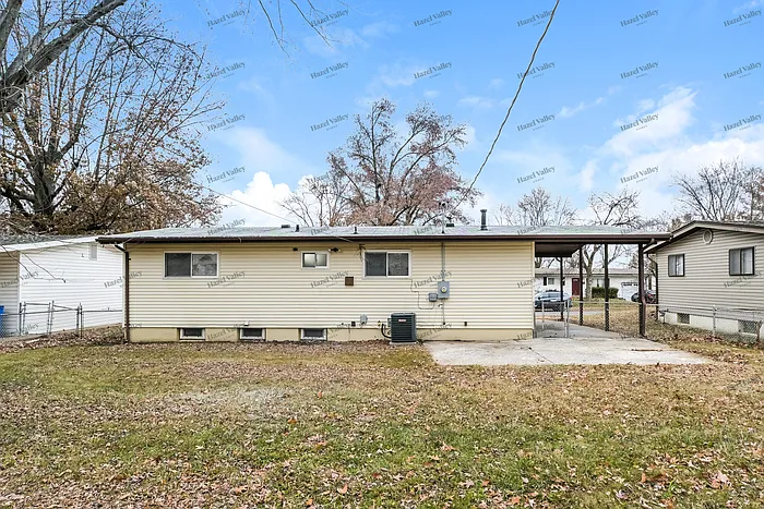 1275 Parakeet Ln — Photo 11