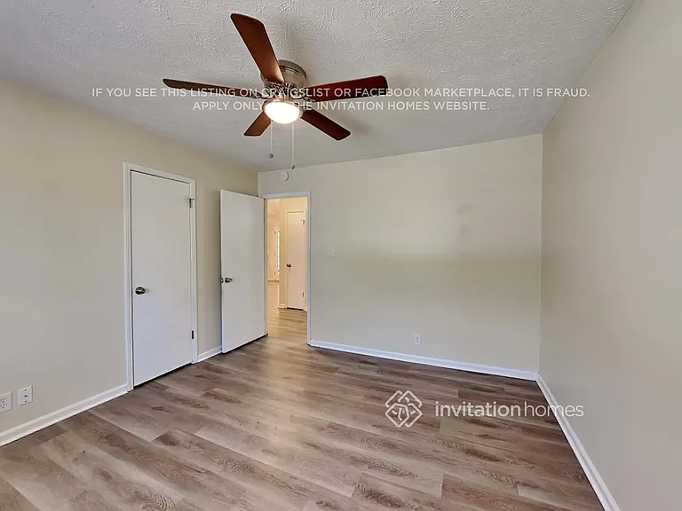 2638 Windmere Dr — Photo 9