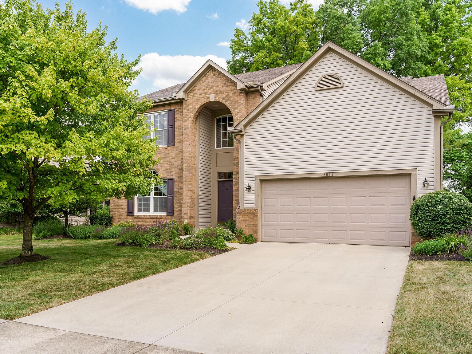 6016 Dublinshire Dr, Dublin, OH 43017 Zillow