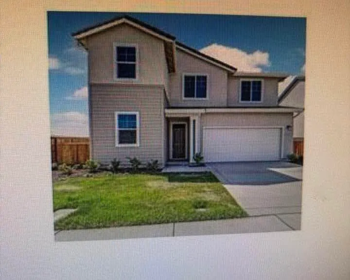 2553 Paisley Ct — Photo 1
