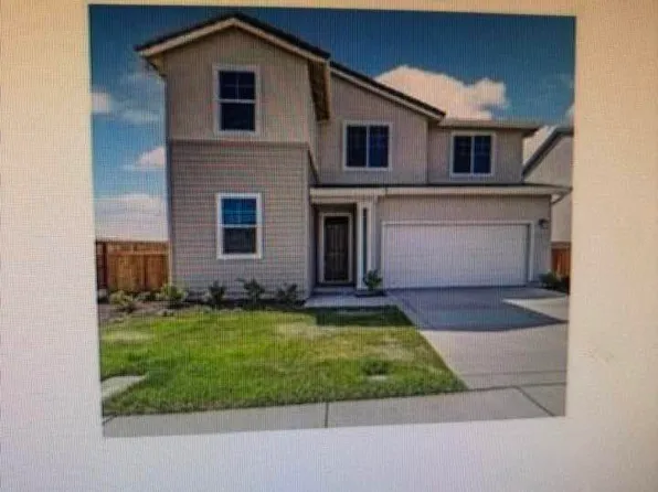 2553 Paisley Ct, Lathrop, CA 95330