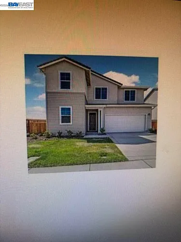 2553 Paisley Ct Photo 1