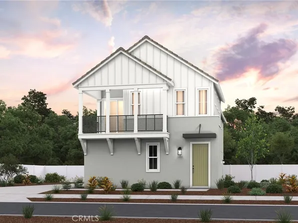 4085 Summer Way, Corona, CA 92883