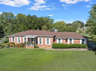 4461 Bible Church Rd, Boiling Springs, SC 29316