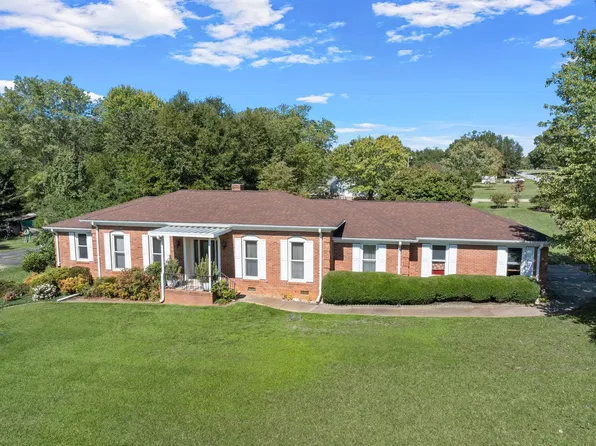 4461 Bible Church Rd, Boiling Springs, SC 29316