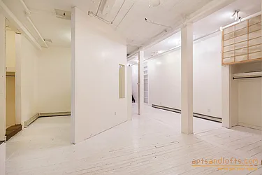 Rented by aptsandlofts.com