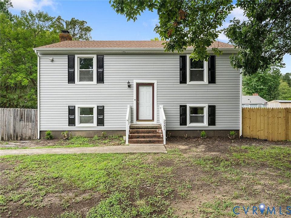 1st image of 6204 Walderbrook Rd