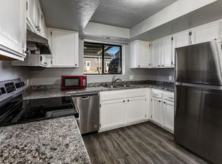 1325 S Lincoln Ave #19, Ogden, UT 84404
