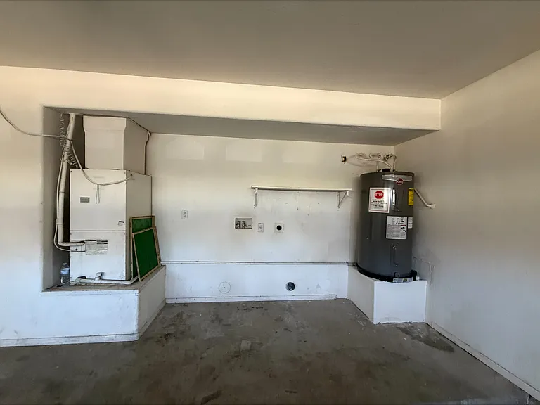 4643 N Guadal Dr — Photo 22