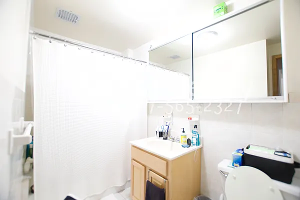 Rented by Street Realty Brokerage LLC | media 13