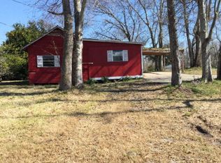 2225 Brady Rd, Houma, LA 70397