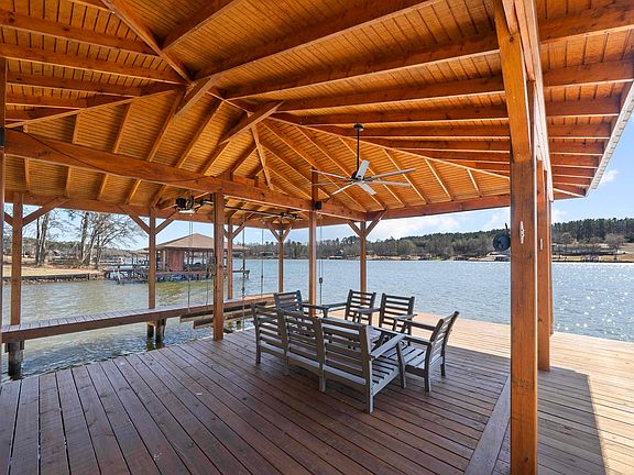 3rd image of 794 S Steel Bridge Rd #151-3